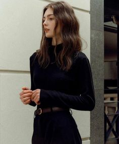 Classy Vintage Outfits, Classy Vintage, Chique Outfits, Elegante Casual, Mode Inspo, Looks Chic, Mode Vintage, Looks Style