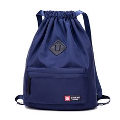 Brand Name: CyflymderOrigin: Mainland ChinaMaterial: nylonCapacity: 20-35LType of sports: Fitness[20221010] Sports Backpacks, Basketball Backpack, Womens Gym Bag, Sports Bags Gym, Workout Bags, Student Bag, Gym Gear, Waterproof Backpack, Gym Bags