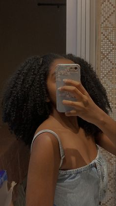 Waist Length Natural Hair, 4c Afro, Feed In Braids Hairstyles, Curly Hair Photos, Quick Natural Hair Styles, Loose Hair, Type 4 Hair, Protective Hairstyles Braids