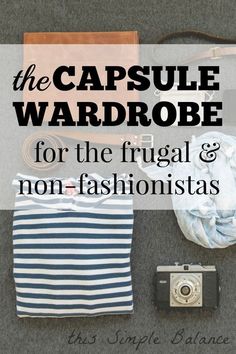 Capsule Wardrobe Winter, Build A Capsule Wardrobe, What Is Sleep, Frugal Lifestyle, Bad Parents, Baby Sleep Problems, Before Baby, Baby Massage