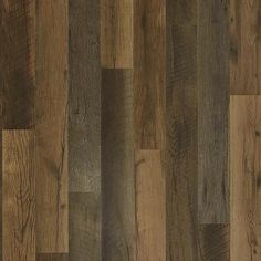 Pergo TimberCraft + WetProtect Waterproof Antique Barnwood 6.14-in W x 47.24-in L Embossed Wood Plank Laminate Flooring Pergo Timbercraft Flooring, Laminated Wood Flooring, Pergo Laminate Flooring, Remodel House, Pergo Laminate, Waterproof Wood, Waterproof Laminate Flooring, Pergo Flooring, Beautiful Flooring