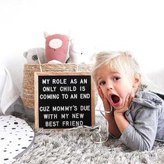 Letter Board Announcement, Pregnancy Announcement Quotes, Pregnancy Announcement Sibling, Pregnancy Announcement Photoshoot