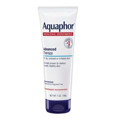 Aquaphor Healing Ointment, Dry Skin Moisturizer, Dry Cracked Hands, Dry Cuticles, Extremely Dry Skin, Healing Ointment, Cracked Skin, Mario Badescu, Moisturizer For Dry Skin