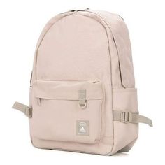 adidas New Material Classic Backpack 'Pink' IA5299 Adidas New, New Material, Pink Backpack, Classic Backpack, Backpacks, Adidas, Pink