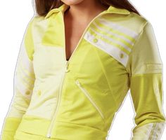 Fitted Track Jacket With Pockets, Trendy Fitted Track Jacket For Spring, Adidas Jacket Women, Adidas Originals Jacket, Plus Size Suits, Adidas Track Jacket, Adidas Originals Women, Tracksuit Tops, Adidas Fashion