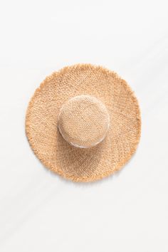 A classic summertime staple for a romantic warm-weather look, the Collioure Hat is perfect for days spent in the sunshine. With lovely vintage-inspired florals around the crown, this hat is available in tan straw with either black or white fleur details. Please Note- This item is final sale only. . Details: 17.5" Total Diameter 22" Around Crown, Adjustable Inner Ribbon Material: 100% Raffia, Polyester Inner Ribbon Imported Spring Coastal Boater Hat Made Of Toquilla Straw, Elegant Straw Hat For Spring Picnic, Summer Curved Brim Boater Hat For Picnic, Summer Picnic Boater Hat With Curved Brim, Summer Curved Brim Panama Hat For Picnic, Spring Straw Hat With Woven Curved Brim, Spring Straw Hat With Curved Brim And Woven Detail, Woven Straw Hat With Curved Brim For Spring, Wide Brim Sun Hat For Garden Party In Summer