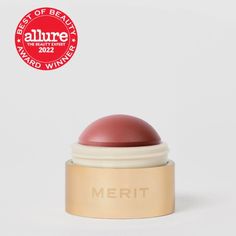 I•G (LUX.BYLILY) . READY STOCK💖 ✨MERIT BLUSH BALM FULL SIZE✨SHADE CHEEKY COOL PINK SPECIAL PRICE 530,000✅✅✅ NORMAL PRICE 598,600 . ✨ETALASE PO KARENA PENGIRIMAN SESUDAH MIMIN PULANG DARI BANGKOK🥰🙏 ✨HANYA TERSEDIA SHADE CHEEKY ✨100% ORIGINAL AUTHENTIC PEMBELIAN DI SEPHORA Merit Blush, Merit Flush Balm, Merit Makeup, Transparent Veil, Merit Beauty, Beauty Awards, Blush Makeup, Esthetician, Soft Pink