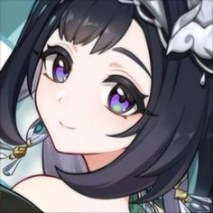 Lan Yan Genshin, Lan Yan, Nyan Nyan, Genshin Icon, Icon 5, Honkai Impact, Pretty Wallpapers, Genshin Impact, Character Art