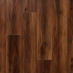 an image of wood flooring that looks like it is made out of real wood