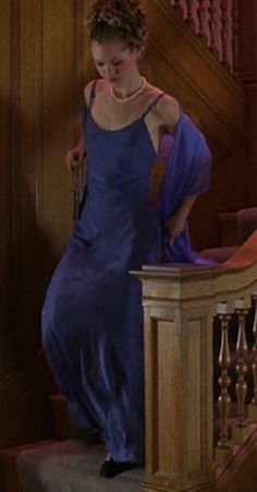 Kat Prom Dress, 90s Prom Dresses, Dresses 90s, 90s Prom Dress, 90s Prom, 10 Things I Hate About You, Prom Inspiration, Dream Prom