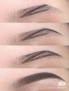 Makeup Life Hacks, Makeup Tip, Simple Makeup Tips, Eye Makeup Techniques