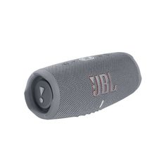 the jbl boom 3 portable bluetooth speaker