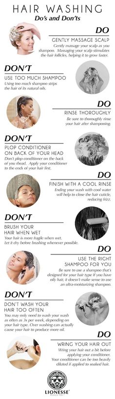 Angel Pretty, Diy Haircare, Healthy Hair Routine, Shower Tips, Layer Cut, Hair Washing, Hair Growing Tips, Types Of Hair, Healthy Hair Tips