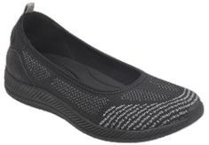 Walking Slip-on Sneakers With Removable Insole And Round Toe, Non-slip Slip-on Walking Shoes With Closed Toe, Slip-on Walking Shoes With Round Toe And Perforations, Black Lightweight Slip-on Walking Shoes, Black Slip-on Walking Shoes With Breathable Fabric, Easy Spirit Shoes, Easy Spirit, Navy Shoes, Colorful Shoes