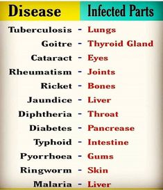 Basic Medical Knowledge, Human Health And Disease Notes, Nursing School Student, Student Tips, Nursing Student Tips