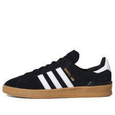 Adidas originals Campus adv EE6147 (SNKR/Retro/Skate/Casual/Unisex) Adidas Retro Skateboarding Sneakers, Adidas Retro Sneakers For Skateboarding, Retro Adidas Sneakers For Skateboarding, Adidas Retro Skate Shoes For Skateboarding, Retro Adidas Skateboarding Shoes, Retro Adidas Skate Shoes For Skateboarding, Urban Skate Shoes With Three Stripes For Skateboarding, Adidas Skate Shoes With Three Stripes For Skateboarding, Classic Skate Shoes With Three Stripes Branding For Streetwear