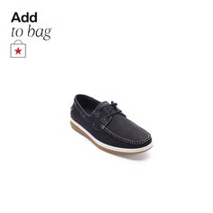 in stock Casual Suede Lace-up Boat Shoes, Casual Suede Dress Shoes With Closed Toe, Casual Suede Closed Toe Dress Shoes, Casual Suede Dress Shoes With Moc Toe, Casual Suede Dress Shoes With Rubber Sole, Casual Suede Dress Shoes With Cushioned Footbed, Suede Round Toe Boat Shoes With Branded Insole, Pre Owned Rolex, Mens Big And Tall