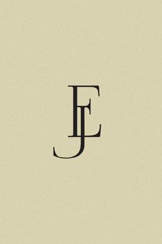 the letter f is made up of black letters