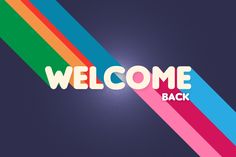 welcome
welcome font
welcome home
welcome text
welcome back
welcome design
welcome sign
lettering
typography lettering
typography design
welcome team
welcome banner
typography
word
words design
geometry
flat design
flat geometric
typography font
modern text
geometric font
typography banner
text design
cute font
hello
font design
cute text
flat abstract
love lettering Sign Letters, Block Fonts, Block Font, Letter Vector, Letter Sign, Flat Design, Welcome Sign, Composition