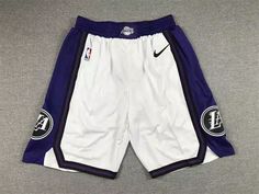 Pacsun Logo, Lakers Win, James Worthy, Phil Jackson, Nba Mvp, Logo Making, Comfortable Shorts