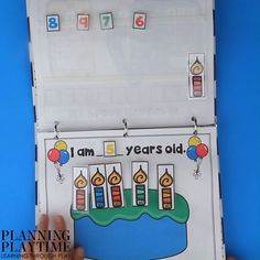 Busy Work For Kindergarten, What I Can Learn In Preschool, Preschool Binder Ideas, Preschool Materials, Preschool Binder, Activity Binder, Shape Activities, Shape Activities Preschool, Busy Binder