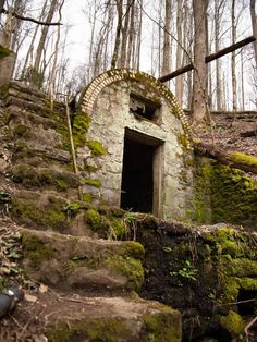 Historic Gems in the Great Smoky Mountains: The Fairy House Tennessee Family Vacation, Gatlinburg Tennessee Vacation, Smokey Mountains National Park, Mountains Vacation, Gatlinburg Vacation, Smoky Mountains Vacation