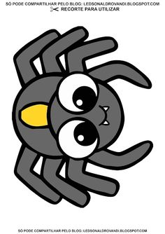 an image of a cartoon character with big eyes and long legs, in black and white