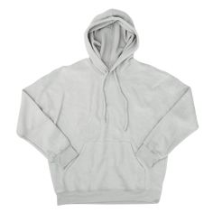 The Cloud Cotton Hoodie™ is the last hoodie that you will ever want to own. Our Cloud Cotton™ fabric blend has been developed to create the softest hoodie in the world using organic cotton and recycled water bottles. It is fully manufactured in the USA down to the yarn. Made from post-consumer water bottles and organic cotton Women's sizing is a true fit, Men should go up one size 100% handmade in the USA down to the yarn Unisex sizing to fit everyone Cashmere-like feel Peach Hoodie, Small Shark, Black Hood, Purple Hoodie, Soft Clothes, Soft Serve, Fit Men, Style Hoodie, Soft Hoodie