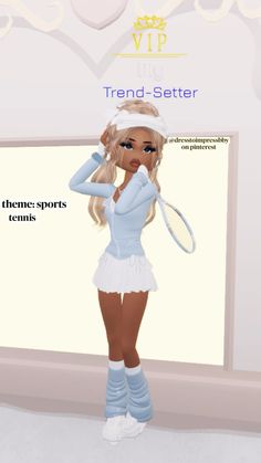 extra 6x uploads on thursday (16/05) to clear out space for new outfits with fridays update! 🤍🎉 Gym Dress, Code Clothing, Out Space, Baddie Outfits Ideas, Coding Clothes, Combo Dress, Themed Outfits, Prom Dresses Lace