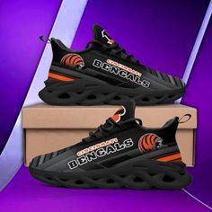 Cincinnati Bengals Yezy Running Sneakers Bg974 Easy 30 day return policy Trendy Sneakers, Cincinnati Bengals, Dinosaur Print, Running Sneakers, Upper Body, Cincinnati, Trending Shoes, Tank Shirt, Order Now