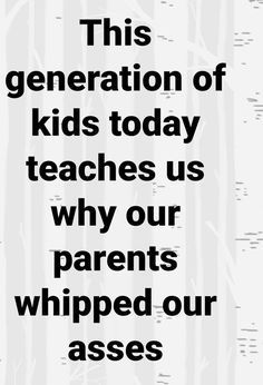 Funniest Quotes Ever, Funniest Quotes, Talking To Myself, Team Meeting, This Generation, Funny Jokes For Adults, Best Pics, Sarcastic Quotes Funny, Mother Quotes