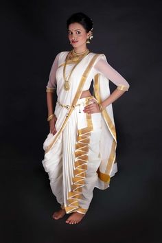 Saree Wearing Styles, Saree Draping Styles, Wedding Saree Blouse, Wedding Lehenga Designs, Wedding Saree Blouse Designs, Bridal Lehenga Collection, Draping Fashion, Saree Blouse Patterns