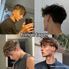 Masculine Hairstyles, Guys Haircut, Haircut Inspired, Haircut Man, Chico Lachowski, Character Descriptions, Guy Hair, Mens Haircuts Short Hair