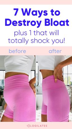 Prevent Bloat, Bloated Belly Remedies, Belly Bloat, Food Sensitivity, Scrub Corpo, Bloated Stomach, Belly Pooch