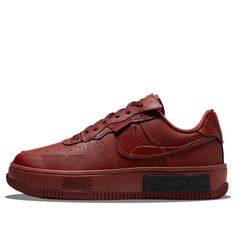 Nike Womens Air Force 1 Fontanka Burnt Sunrise Sneakers/Shoes Nike Air Force 1 Fontanka, Womens Air Force 1, Sneakers Nike Air Force, Sneakers Nike Air, Limited Edition Sneakers, Nike Air Force 1 Low, Sports Sneakers, Nike Womens, Air Force 1 Low