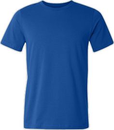 Blue Plain Short Sleeve Shirt, Basic Blue Short Sleeve Shirt, Light Blue Pre-shrunk Short Sleeve T-shirt, Basic Blue Pre-shrunk T-shirt, Mens T Shirts, Mens T, United States, Ships, Collage