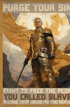 Photo - Google Photos Wings Card, Superhero Stories, Sci-fi Armor, Fantasy Concept Art