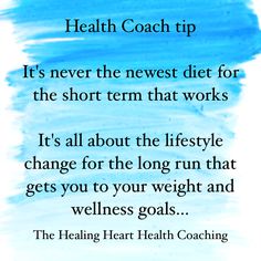 Optavia Motivation Quotes, Nutrition Motivation Quotes, Tuesday Themes, Optavia Health Coach Quotes, Health And Nutrition Quotes, Optavia Quotes, Health And Wellness Quotes Inspiration Nutrition, Herbalife Motivation