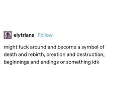 Critical Role Quotes, Awkward Aesthetic, The Last Man On Earth, Oc Aesthetic, A Symbol, Dragon Age, Character Aesthetic, Literally Me, Text Posts