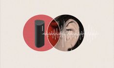 Sound can be understood through two main factors: the physical and the psychological aspects. When it comes to the psychology of sound, it's all about how our brains perceive and process different sounds. This field is called psychoacoustics, and it's being combined with AI! Check out more details here: https://bit.ly/464VgOD #SoundproofCow #QuietSpace #Soundproofing #Sound #Noise #Insulation #Psychoacoustics #AI #Healing Sonos Speakers, What Happened To Us, Sound Bath, Wellness Trends, Circadian Rhythm, Sound Healing, Singing Bowls, Sound Waves