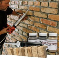 Series Info – Fauxstonesheets Faux Brick Wall Panels Menards, Faux Brick Faux Stone Sheets, Brick Paneling Backsplash Faux Stone Sheets, Faux Rock Wall Interior Stone Panels, Faux Stone Panels Exterior Lowe's, Faux Panels