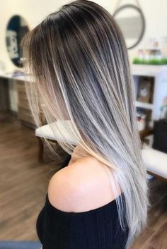 Blond Balayage, Balayage Blonde, Balayage Ombre, Haircut Designs, Brown Blonde Hair, Ombre Hair Color, Ombre Balayage, Hair Color Balayage