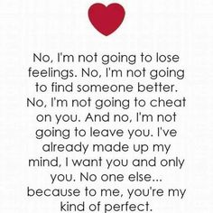 Girlfriends Quotes, Love Quotes For Him Boyfriend, Love You Quotes, Soulmate Love Quotes, Girlfriend Quotes, You Quotes, I Love You Quotes, Love Quotes For Her, Boyfriend Quotes