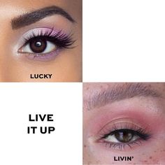 Lust, Love, Lasvish, Lush, and Luxe, Our Magnetic Lash Kit Is One Of Kind And Beautiful Baby! You'll Also Save A TON Of Cash :) Get Over 30 Uses With NO GLUE! Nails Magnetic, Best Fake Eyelashes, Be Magnetic