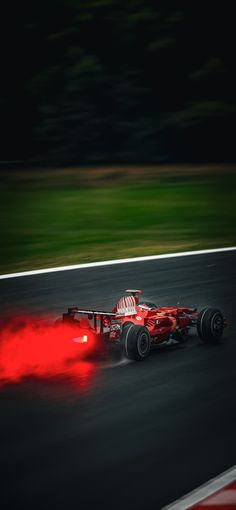 Porsche Iphone Wallpaper, Ayrton Senna Helmet, Creative Vision Boards, Hamilton Poster, Mercedes Lewis, F1 Merch, F1 Wallpaper, Jdm Wallpaper