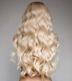 8 Simple Curling Tips To Make Curls Last Longer Curling Tips, Blonde Hair Inspiration, Blonde Hair Looks, Brown Blonde Hair, Long Blonde, Long Wavy Hair, Long Blonde Hair, Hair Inspo Color, Blonde Hair Color