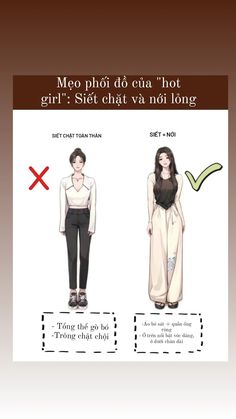 + Từ khoá: "Siết chặt + Nới lỏng" Exercise For Lower Belly, Stylish Jeans Outfit, Dress Body Type, Curvy Casual Outfits, Triangle Body Shape, Collage Outfits, Simple Style Outfits, Hair Style Korea