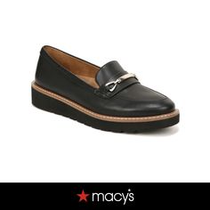 out of stock Lug Sole, Womens Flats, Pick Up, In Store, Shoe Accessories, Buy Online, Loafers, Faux Leather, Women Shoes