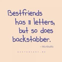 Ex Friend Quotes, Ex Best Friend Quotes, Juice Menu, Pinterest Training, Ex Quotes, Fake Friend Quotes, Ex Best Friend, Really Deep Quotes, Bff Quotes