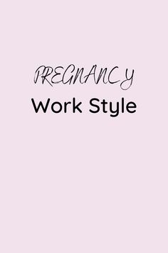 Maternity Work Wear, Work Style, Professional Dresses, Work Fashion, Maternity Fashion, Dresses For Work